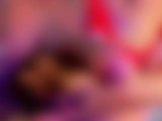 latinwondercockts's Live Sex Cam Show