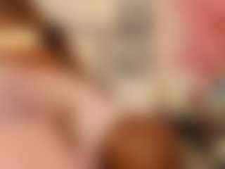 Live cam show with latinwondercockts - Cumshot on Camsoda