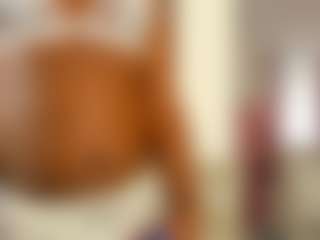 Live cam show with latinwondercockts - Ejaculation on Camsoda