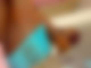 Live cam show with latinwondercockts - Dirty Talk on Camsoda