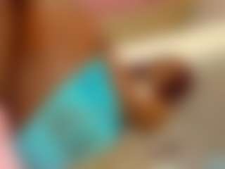 Live cam show with latinwondercockts - Canadian on madthumbs