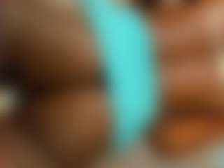Live cam show with latinwondercockts - Gray Eyes on Camsoda