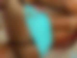Live cam show with latinwondercockts - Gray Eyes on Camsoda