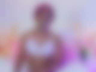 latinwondercockts's Live Sex Cam Show