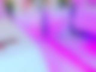 Live cam show with latinwondercockts - Cumshot on Camsoda