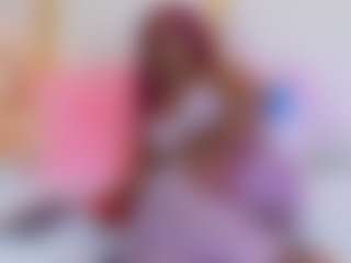 Live cam show with latinwondercockts - Cumshot on Camsoda