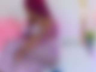 latinwondercockts's Live Sex Cam Show