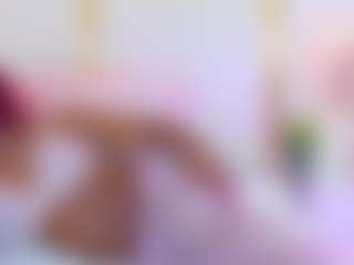 Live cam show with latinwondercockts - Cumshot on Camsoda