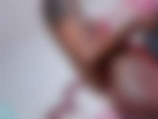 latinwondercockts's Live Sex Cam Show