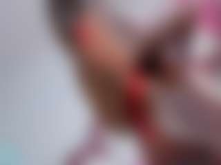 latinwondercockts's Live Sex Cam Show