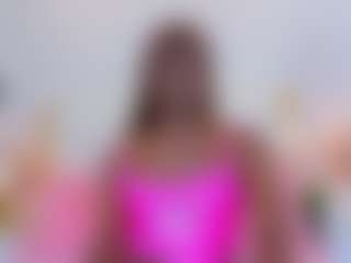 Live cam show with latinwondercockts - Cumshot on Streamer API
