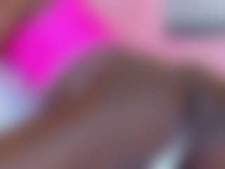 Live cam show with latinwondercockts - Orgasm on nudelive.tv