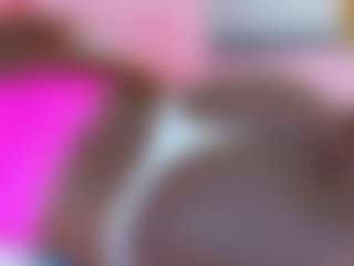 latinwondercockts's Live Sex Cam Show