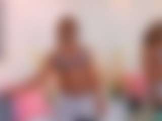 Live cam show with latinwondercockts - Gray Eyes on https://playwithruby.com