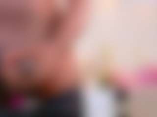 latinwondercockts's Live Sex Cam Show