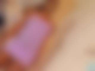 Live cam show with latinwondercockts - Gray Eyes on Camsoda
