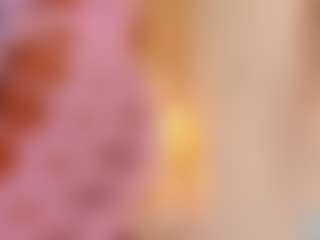 Live cam show with latinwondercockts - Drinking on CamSodaAdn