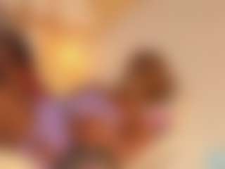 Live cam show with latinwondercockts - Black Hair on CSO-WL