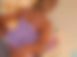 Live cam show with latinwondercockts - Orgasm on xxxlivecams.org
