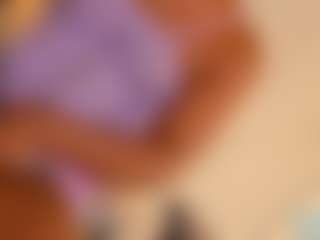 Live cam show with latinwondercockts - Facial Piercings on xxxlivecams.org