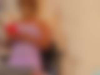 Live cam show with latinwondercockts - HD on Camsoda