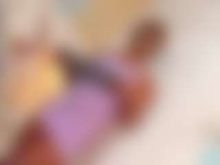 Live cam show with latinwondercockts - Tease on Camsoda