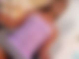Live cam show with latinwondercockts - Orgasm on Cam Slut