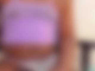 latinwondercockts's Live Sex Cam Show