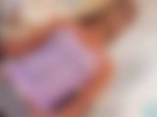 Live cam show with latinwondercockts - Cumshot on Camsoda