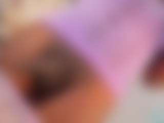 Live cam show with latinwondercockts - Facial Piercings on Cam Slut