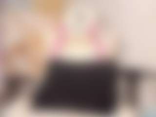 Live cam show with latinwondercockts - Dirty Talk on Gym Cam Girls
