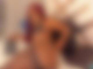 latinwondercockts's Live Sex Cam Show