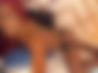 Live cam show with latinwondercockts - Dirty Talk on CamClone