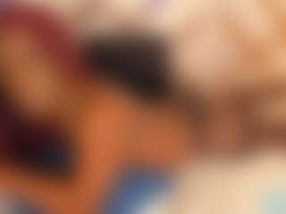 Live cam show with latinwondercockts - Orgasm on Hubzter Live