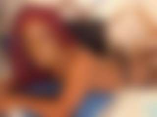 Live cam show with latinwondercockts - Lean on Dare Cams