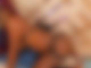 Live cam show with latinwondercockts - White on Dare Cams