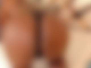 latinwondercockts's Live Sex Cam Show