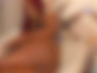 Live cam show with latinwondercockts - Flat Chested on Dare Cams