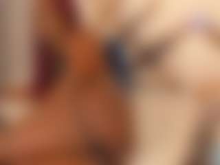 Live cam show with latinwondercockts - Tease on Hubzter Live