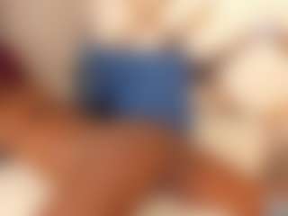 Live cam show with latinwondercockts - Orgasm on Camming Site
