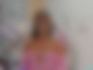 Live cam show with latinwondercockts - Lean on Soda Cam
