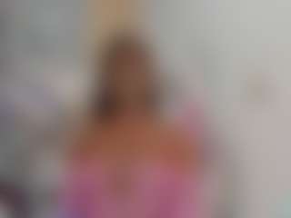 latinwondercockts's Live Sex Cam Show
