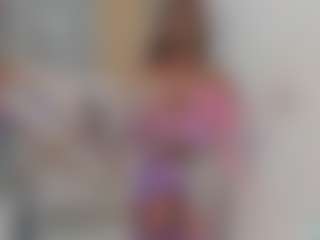 Live cam show with latinwondercockts - Lean on SpankPalCams