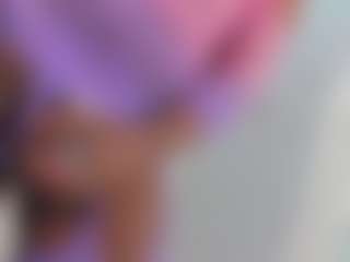 Live cam show with latinwondercockts - Tease on Camsoda