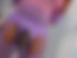 Live cam show with latinwondercockts - Ejaculation on slutload