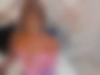 Live cam show with latinwondercockts - White on Strip Flash - Live Sex Shows