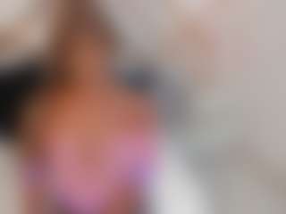 Live cam show with latinwondercockts - Cumshot on Camsoda