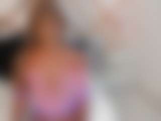 Live cam show with latinwondercockts - White on CSO-WL