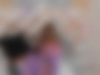 Live cam show with latinwondercockts - Flat Chested on Strip Flash - Live Sex Shows