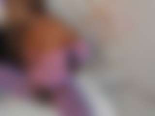 Live cam show with latinwondercockts - Tease on crypto-cams